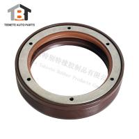 Buy cheap Direct Oil Seal Shaanxi Delong 68*90*20mm TC Rubber 68x90x20mm Shacman Truck product