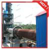 Buy cheap Alibaba China manufacturer made rotary dryer from wholesalers