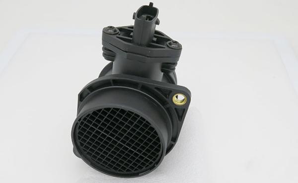 Buy cheap 0280218037 Mass Air Flow Sensor MAF For GAZ Volga Gazel Gazelle UAZ Hunter Patriot Sobol 20 3855 from wholesalers