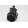 Buy cheap 0280218037 Mass Air Flow Sensor MAF For GAZ Volga Gazel Gazelle UAZ Hunter Patriot Sobol 20 3855 from wholesalers