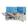 Buy cheap Adhesive Tape Bottom Automatic Box Packing Machine Vertical Molding from wholesalers