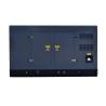Buy cheap China DCEC Cummins Diesel Generator Set 120kw 150kva 6BTAA5.9-G12 from wholesalers