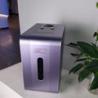 Buy cheap 450W Home Use Hydrogen Inhalation Machine 99.999% Pure And 1800mL/Min from wholesalers