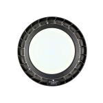 Explosion Proof Industrial High Bay Light 150W Hight Brightness