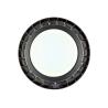 Buy cheap Commerical Lighting Industrial High Bay Light 200W Warehouse UFO Shape from wholesalers