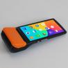 Buy cheap Smart Wireless Handheld Mobile Pos Terminal For Retail Store from wholesalers