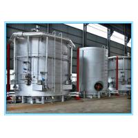 Buy cheap Bell Type Annealing Furnace product