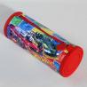 Buy cheap BPA FREE Silicone Pencil Case Large Capacity Office School Stationery Organizer Makeup Bag Pencil Pouch For Boys Girls from wholesalers