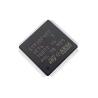 Buy cheap Electronic Components STM32F103R8T6 Integrated Circuit from wholesalers