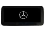 MercedesBenz E-Class 2015-2016 NTG 5.0 Car Multimedia GPS Built in SIM Slot