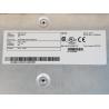Buy cheap ABB Frequency Converter ACS800-04-0210-3+D150+L503+P901 132 kW 240 A 48 ... 63 Hz from wholesalers