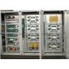 Buy cheap Melting Furnace Medium Frequency Power Source Low Water Pressure Protection from wholesalers