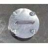 Buy cheap Shore Connection International Shore Connection Heavy Duty Stainless Steel Marine Sewage Discharge Connection from wholesalers