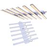 Buy cheap Supplementary 360 Watt Led Grow Light / Hanging Led Grow Lights For Herbs from wholesalers