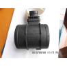 Buy cheap OE 91 28 852 MEMS Mass Air Flow Sensor For Opel Saab from wholesalers