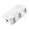 Buy cheap 500M PoE powerline Ethernet adapter from wholesalers