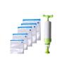 Buy cheap Home Cooking Sous Vide Freezer Vacuum Bags Food Vacuum Sealed from wholesalers