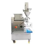 Papa Small Kibbeh / Kebbeh / Kubba Machine P110