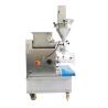Buy cheap Papa Small Kibbeh / Kebbeh / Kubba Machine P110 from wholesalers