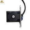Buy cheap Motorcycle Scooter Parts Magnetic Generator Stator Coil Fit For Honda CD110 A High performance ignition coil from wholesalers
