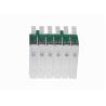 Buy cheap Empty Refillable Ink Cartridges , Epson T0851N Refill Cartridges Recycling from wholesalers