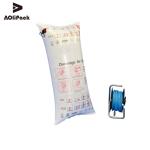 Transport Protection 600*1200*1100mm Dunnage Air Bag