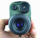 NVT-M01-3X42 Digital Night Vision Monocular