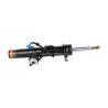 Buy cheap 37116792892 Front Shock Absorber For BMW E89 Z4 Roadster E89 Replace from wholesalers