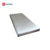 Buy cheap ASTM B127 Monel 400 Plate Manufacturer UNS N04400 Nickle Sheet Alloy Monel from wholesalers
