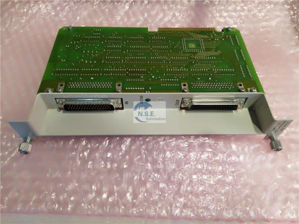 Buy cheap Honeywell 621-9937 PIOM DIP Switches New Original Guarantee 621-9937 from wholesalers