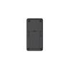 Buy cheap Convenient Foldable Wireless Charger Stand for Quick Charging of Phones 5V/2A Input from wholesalers