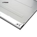 LCD 27 Inch Screen For Lenovo AIO 3-27IMB05 LM270WF7-SSD1 SSD2 MV270FHM N30
