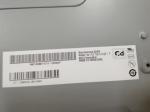 M270HAN01.7 AUO 27.0" 1920(RGB)×1080, 300 cd/m² INDUSTRIAL LCD DISPLAY