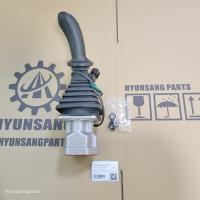 Buy cheap Remote Valve K1000555H K1000555E K1000556E K9001805 K9002065 For DX120W product