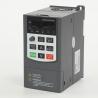 Buy cheap DIN Rail CE 3 Phases Mini 3 Phase VFD Inverter 2.2 Kw For Water Treatment from wholesalers
