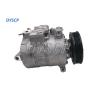 Buy cheap Car Ac Compressor For Benz 0042300311 0022306311 W246 W205 B180 C180 2015 6PK from wholesalers
