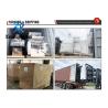 Buy cheap Fully Auto Square Shape Food Paper Bag Making Machine 400pcs/Min from wholesalers
