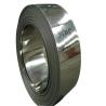 Buy cheap 201 Stainless Steel Strip Coil from wholesalers