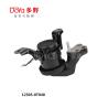 Buy cheap 12305-0T040 from wholesalers
