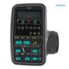 Buy cheap 78347-1001 from wholesalers