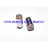Buy cheap 2.5*1.1mm Cylindrical Pin Needle Rollers Bearing Carbon Structural Steel from wholesalers