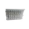 Buy cheap Zinc Coated Cyclone Mesh Fencing 60*60mm Pvc Coated Diamond Mesh from wholesalers