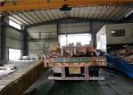 Heavy Duty 70 Feet Boom , CAT 385 Cat Excavator Parts ISO9001Approved