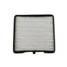 Buy cheap 97133-07000 Car Cabin Filters For Toyota Honda Hyundai Kia BMW Mercedes-Benz from wholesalers