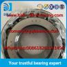 Buy cheap Stamped Steel Cage TIMKEN 857/854 857-854 Inch Series Tapered Roller Bearing from wholesalers