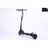 Buy cheap ON SALE Electric Powerful city scooter for adults playing scooter racing scooter CE,ROHS from wholesalers
