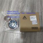 SDLG sealing kit , 4120005963009, grader spare parts for grader SDLG G9165/