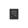 Buy cheap Triaxial Acceleration Sensor IC BMA400 from wholesalers