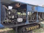 used goodeng 500ton hdd machine, used goodeng 500ton hdd rig, horizontal