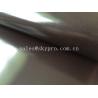 Buy cheap Magnetic Rubber Sheet Roll For Advertisement / Printing / Electronics from wholesalers